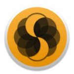 SQLPro for MySQL for Mac