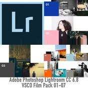 Adobe Photoshop Lightroom CC 6.8 + VSCO Film Pack 01-07 adobe_photoshop_lightroom_cc_6_8_vsco_film_pack_01_07_icon (1)