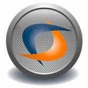 CrossOver 20.0b1 CrossOver for Mac