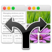 Divvy - Window Manager 1.5.2 Divvy - Window Manager