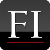 Fade In 3.0.561 Fade In Version: 3