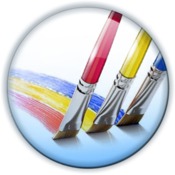 My PaintBrush 1.5.0 My PaintBrush