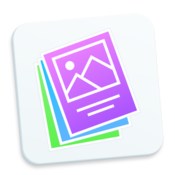 Poster Mill – Templates for Pages 1.4 Poster Mill