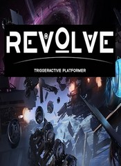 Revolve