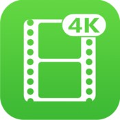 Aiseesoft Video Converter Platinum 6.6.31 Aiseesoft Video Converter Platinum 6