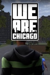 We Are Chicago