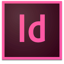 Adobe InDesign 2020 v15.0.1 Adobe InDesign CC 2017 12