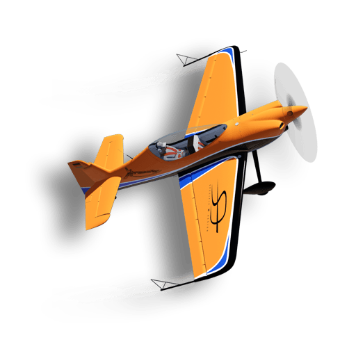 aerofly RC 7 Ultimate Edition 7.0.7 aerofly RC 7