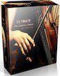 Oriental Sound Ultimate Pro Oriental Strings Arabic Turkish Oriental Sound Ultimate