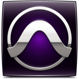 Avid Pro Tools HD