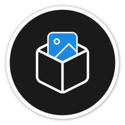 App Icon Generator 1.3.6 App Icon Generator 1