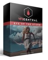 VfxCentral - Eye Of The Storm 4k Digital Storm Effects Eye Of The Storm-4k-StormEffects