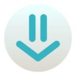 InstaBro -Instagram Browser