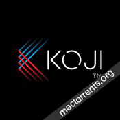Koji Color: Film Color LUTs for Premiere, FCPX, After Effects and Resolve Koji Color Film Color LUTs MAC