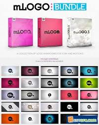 motionVFX Bundle September 2017 motionVFX Bundle