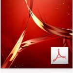 Adobe Acrobat Pro DC 2018