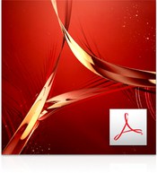 Adobe Acrobat Pro DC 2018