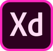 Adobe XD CC v18.0.12 Adobe XD CC 2018