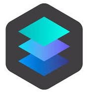 Luminar 2018 1.0.1 (2223) Luminar 2018 icon