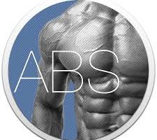 Abs workout Pro 1.0