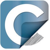 Carbon Copy Cloner 5.0.8 Build 5263 Carbon Copy Cloner