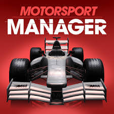 Motorsport Manager 1.5 – Endurance Series Motorsport manager endurance serie
