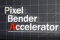 Pixel Bender Accelerator 1.2.2 for Adobe After Effects Pixel Bender Accelerator 1.2.2 for Adobe After Effects