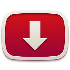 Ummy Video Downloader 1.70 Ummy Video Downloader 1