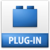 Adobe Camera Raw CC 10.2 Adobe camera raw