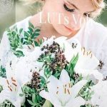 Kreativ wedding luts vol 1 to 3 icon