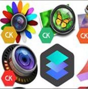 macphun Software 2018 Collection (updated 01.2018) Macphun software 2017 2018 collection