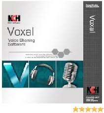 nch_voxal