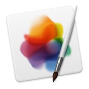 Pixelmator Pro 3.6.8 pixelmator_pro_powerful_beautiful_and_easy_to_use_image_editor_packed_full_of_innovations