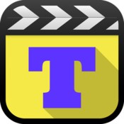 Stupid Raisins - Text Pop 1.0 for Final Cut Pro X Stupid raisins text pop