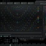 Sugar bytes obscurium