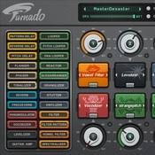 Sugar Bytes Turnado 1.6.1 Sugar bytes turnado icon