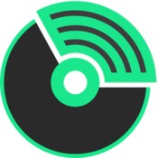 TunesKit Spotify Converter 1.1.1.784 Tuneskit spotify converter download and convert spotify music