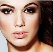 Xe8472 v2.0.2 Plugin for Photoshop CC Xe8472 icon