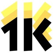 1000 OpenType Fonts 4.0 1000 OpenType