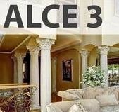 ALCE 3.0.0 for Adobe Photoshop Alce 3 icon