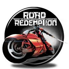 Road Redemption Road Redemption