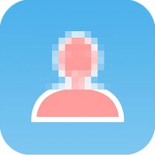 CrumplePop FaceBlur 1.0.2 for Final Cut Pro X Crumplepop faceblur icon