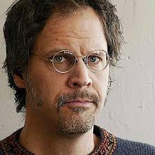 CrumplePop – ToneGrade – HDR and Tone Mapping for Final Cut Pro X Plugin Crumplepop tonegrade hdr and tone mapping