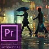 Adobe Premiere Pro CC 2018 12.0.1.69 Adobe premiere pro cc 2018 icon