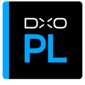 DxO PhotoLab 4 ELITE Edition 4.0.0.40 Dxo photolab image enhancement for raw and jpeg files