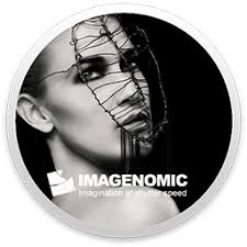Imagenomic Professional Plugin Suite 1706 For Adobe Photoshop Imagenomic professional plugin suite icon