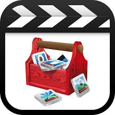 Ripple Tools Complete 1.0.3 for Final Cut Pro X Ripple tools complete