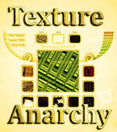 Digital Anarchy Texture Anarchy 1.2.5 Digital Anarchy Texture Anarchy