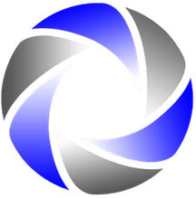 ADP Luminosity Mask Panel Pro 3.1 ADP Luminosity Mask Panel Pro