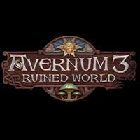 Avernum 3: Ruined World Avernum 3 Ruined World